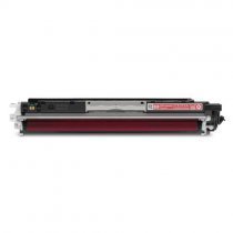 Hp CE313A Kırmızı Toner (HP 126A/1025)