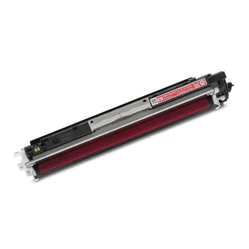 HP CE313A Kırmızı Toner (HP 126A/1025)