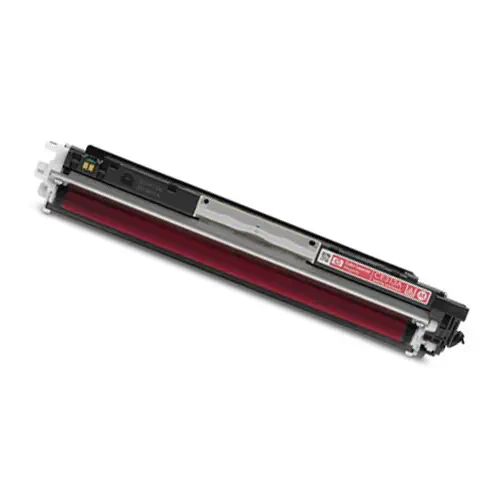 HP CE313A Kırmızı Toner (HP 126A/1025)