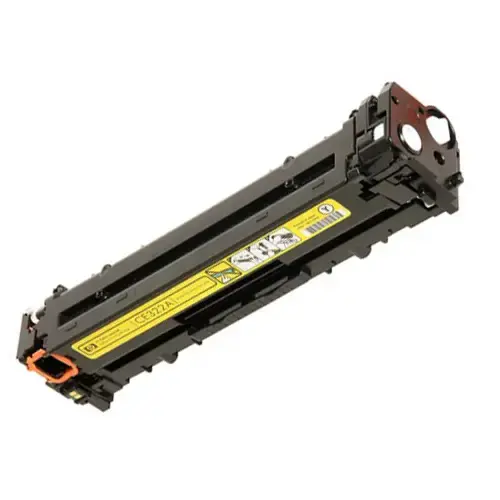 HP CE322A SarıToner (HP 128A CM1415)