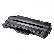 Samsung MLT-D105L Siyah Toner 2.5K (1915/4600/4623)