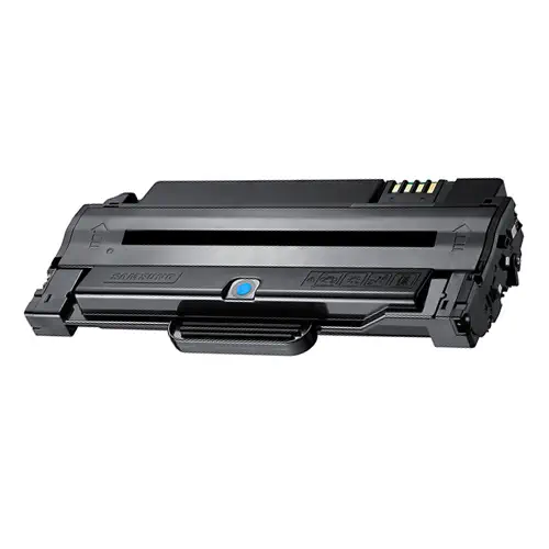 Samsung MLT-D105L Siyah Toner 2.5K (1915/4600/4623)