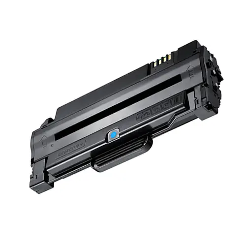 Samsung MLT-D105L Siyah Toner 2.5K (1915/4600/4623)