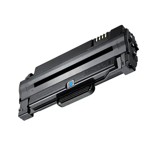 Samsung MLT-D105L Siyah Toner 2.5K (1915/4600/4623)