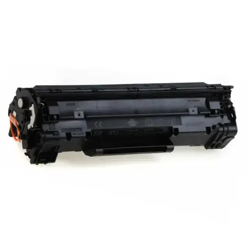 HP CE285A Siyah Toner (P1102/P1102W)