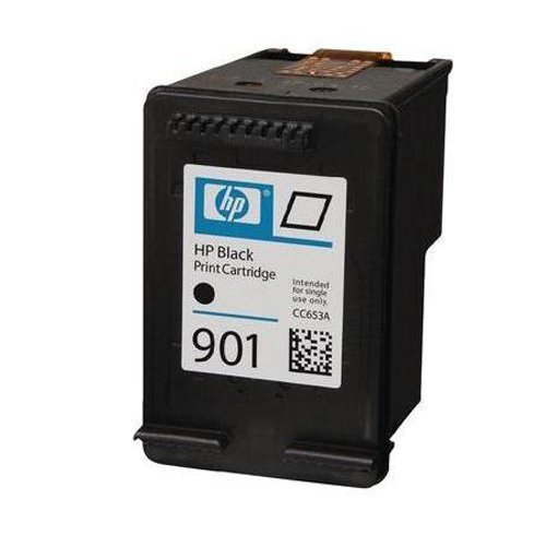Hp Cc653ae Siyah Kartus J4580