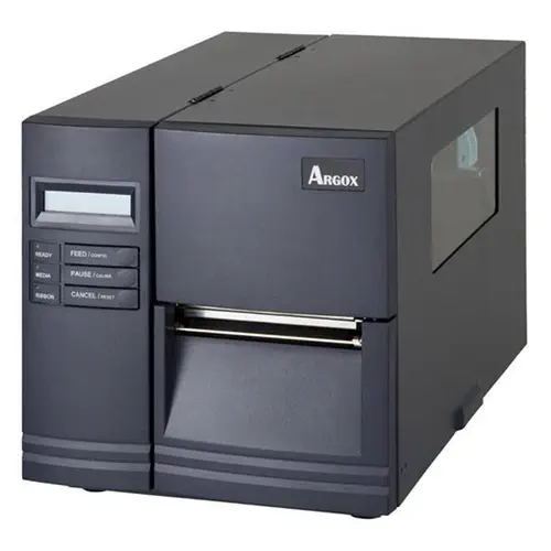 Argox X-1000VL Barkod Yazıcı