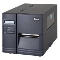 Argox X-1000VL Barkod Yazıcı