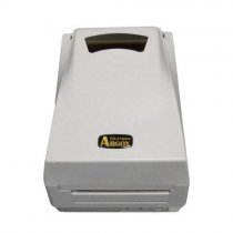 Argox OS-214 Plus Barkod Yazıcı