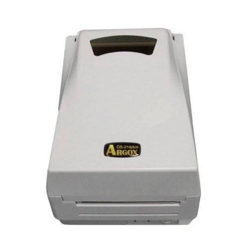 argox 204