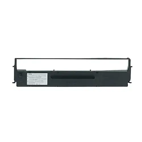 Epson 8750 Şerit (EPSON LX-300)(15614) 2`li