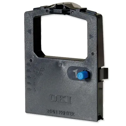 Oki ML 380/390/391 Şerit