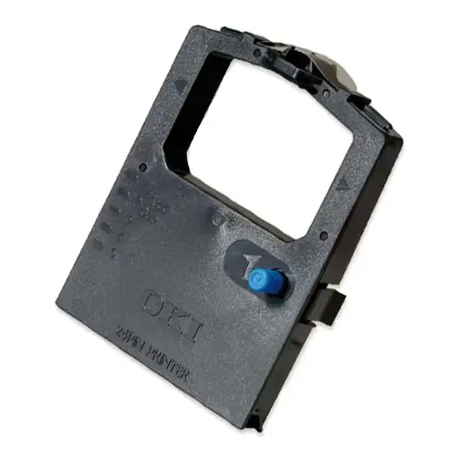Oki ML 380/390/391 Şerit