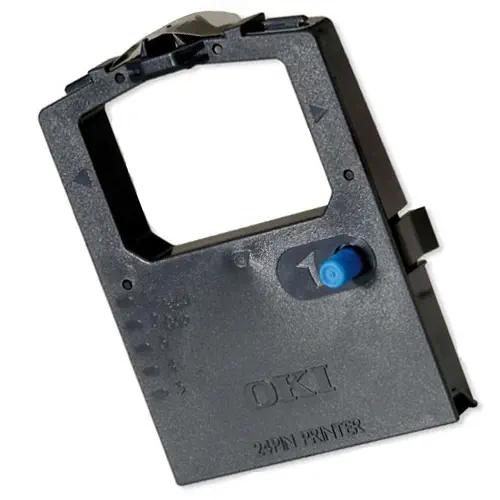 Oki ML 380/390/391 Şerit