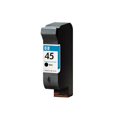 Hp 51645AE Siyah Kartuş incehesap.com