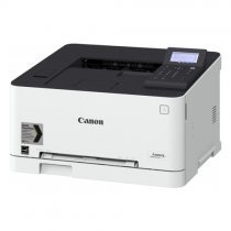 Canon LBP 613CDW Renkli Lazer Yazıcı