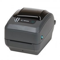 Zebra GK42-102520-000 203DPI Serial/USB/Paralel Barkod Yazıcı