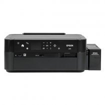Epson L810 Mürekkep Püskürtmeli Tanklı Yazıcı - C11CE32401