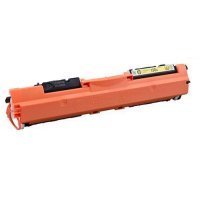 HP CF352A Sarı Toner (MFP M176/M177)