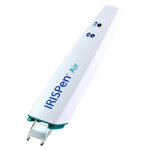 IRISPen Air 7 Kalem Tarayıcı (458512)