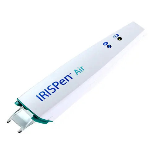 IRISPen Air 7 Kalem Tarayıcı (458512)