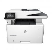 HP LaserJet M426DW Çok Fonksiyonlu Yazıcı - F6W13A