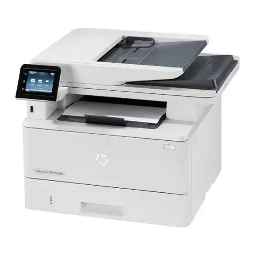 HP LaserJet M426DW Çok Fonksiyonlu Yazıcı - F6W13A