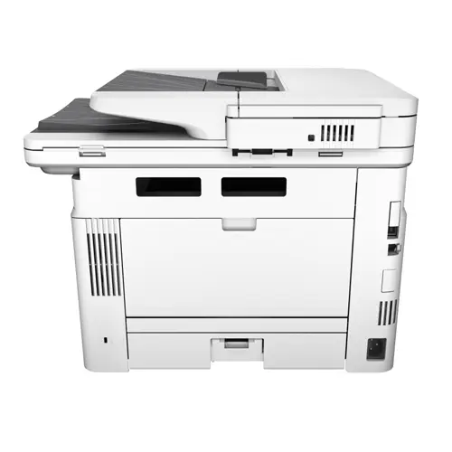 HP LaserJet M426DW Çok Fonksiyonlu Yazıcı - F6W13A