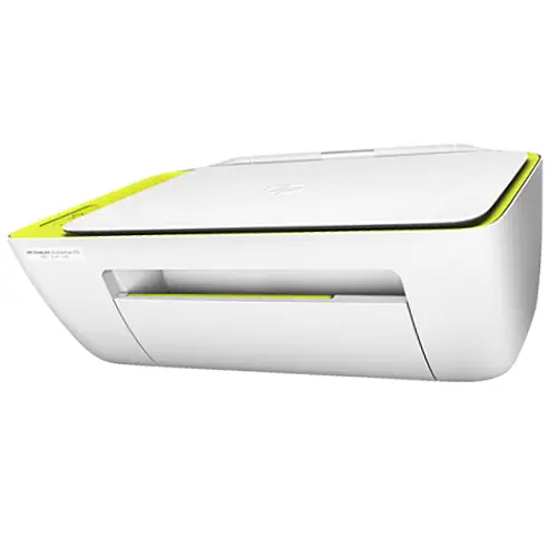 HP F5S33C Deskjet 2136 Yaz/Tar/Fot-A4