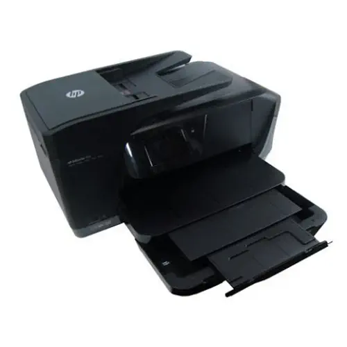 HP G3J47A Officejet 7510 e-Yaz/Tar/Fot/Fax-A3 Yazıcı