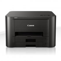 Canon Maxify IB4050 Renkli Yazıcı-A4-Wifi