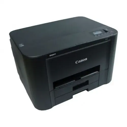 Canon Maxify IB4050 Renkli Yazıcı-A4-Wifi