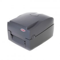Godex EZ-1100 Plus Barkod Yazıcı