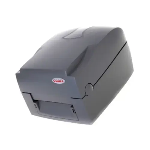 Godex EZ-1100 Plus Barkod Yazıcı