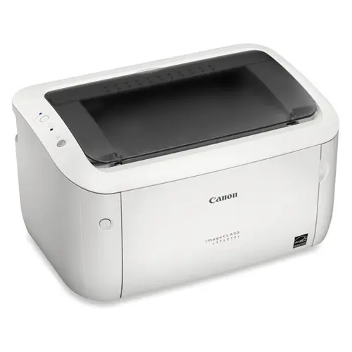 Canon LBP6030W Wi-Fi A4 Kablosuz Lazer Yazıcı
