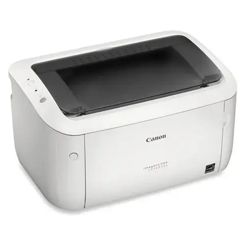 Canon LBP6030W Wi-Fi A4 Kablosuz Lazer Yazıcı 