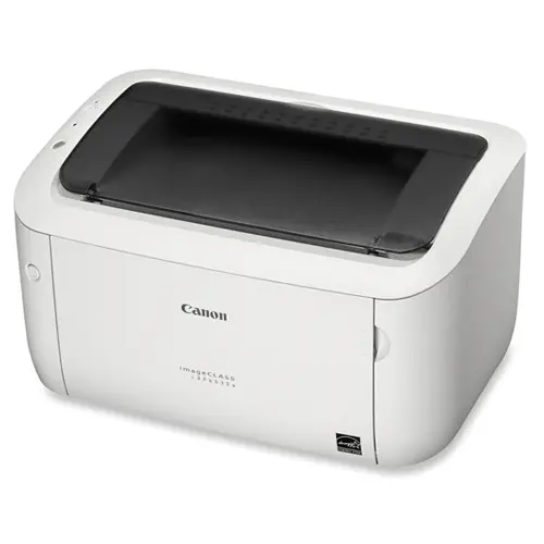 Canon LBP6030W Wi-Fi A4 Kablosuz Lazer Yazıcı