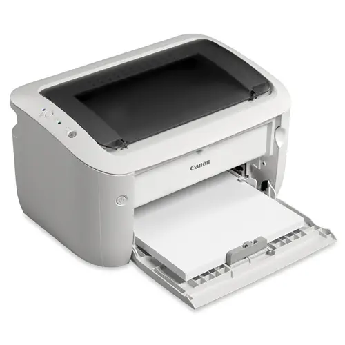 Canon LBP6030W Wi-Fi A4 Kablosuz Lazer Yazıcı