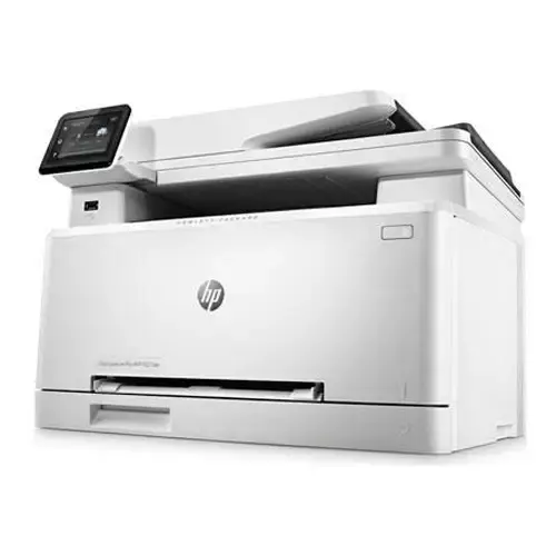 HP B3Q11A CLJ Pro M277DW Yaz/Fot/Fax-Wi-fi (CF145)	