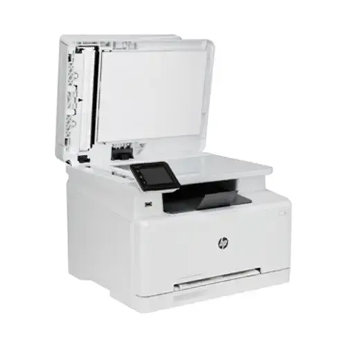 HP B3Q11A CLJ Pro M277DW Yaz/Fot/Fax-Wi-fi (CF145)	