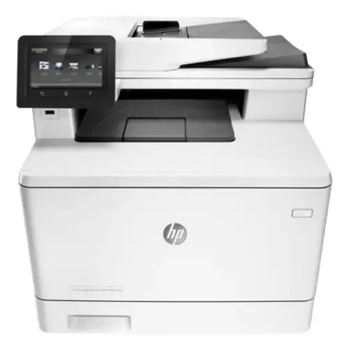 HP B3Q10A CLJ Pro M277N Yaz/Tar/Fot/Fax (CF144)	