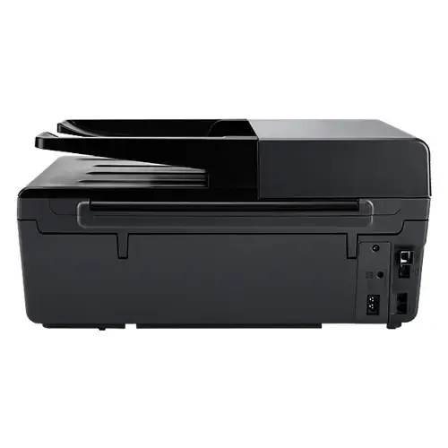 HP E3E02A Officejet Pro 6830 e-Yazıcı/Tarayıcı/Fotokop/Fax
