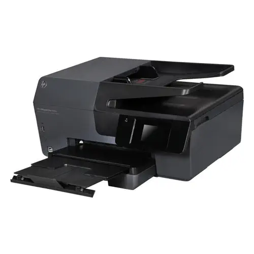 HP E3E02A Officejet Pro 6830 e-Yazıcı/Tarayıcı/Fotokop/Fax