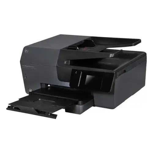 HP E3E02A Officejet Pro 6830 e-Yazıcı/Tarayıcı/Fotokop/Fax