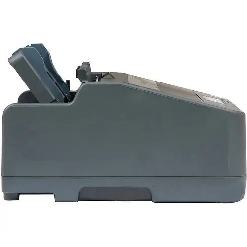 Epson LX-350  9 Pın 80 Kolon Yazıcı (416 CPS) 