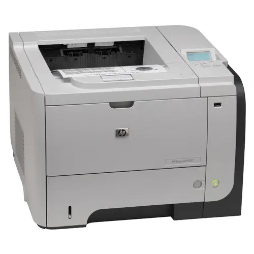 HP Laserjet P3015DN Yazıcı-A4 (CE528A)