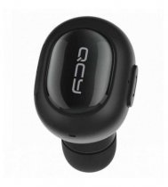 QCY Q26 Pro Mini Bluetooth 4.1 Kulaklık - 2 Yıl Kvk Garantili