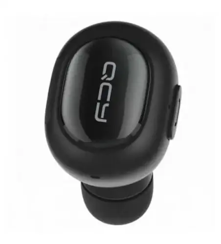 QCY Q26 Pro Mini Bluetooth 4.1 Kulaklık - 2 Yıl Resmi Distribütör Garantili