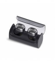 QCY Q29 Pro Kablosuz Bluetooth 4.2 Kulaklık - 2 Yıl Resmi Distribütör Garantili