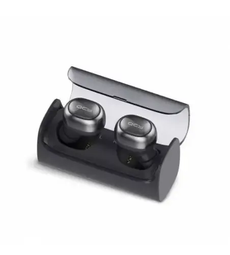 QCY Q29 Pro Kablosuz Bluetooth 4.2 Kulaklık - 2 Yıl Resmi Distribütör Garantili